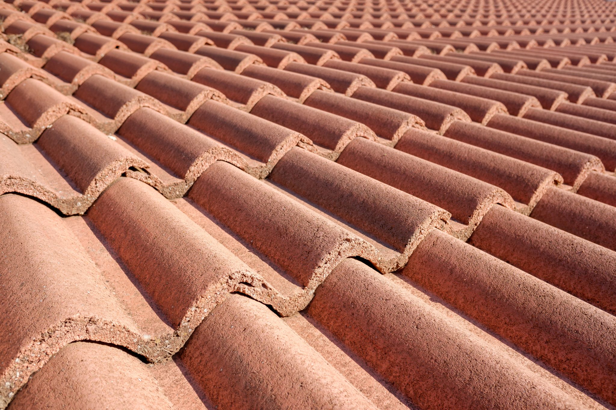 Cost To Remove And Replace Roof Tiles